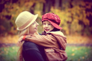 追忆童年情怀：再探寻仓鼠物语4在GBA平台上的精彩冒险和玩家共鸣