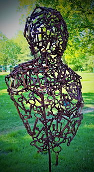 鬼武者全章节详细攻略：图文并茂带你轻松通关技巧与隐藏要素解析