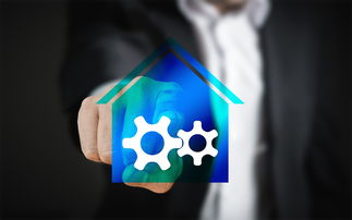 (水浒传卡牌游戏攻略)探索水浒传世界，挑战征战沙场的水浒卡牌手游体验