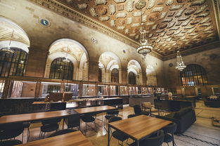 探秘传统文化之魅力:梦回白玉京内购,解析古代故宫建筑美学与皇室生活 探秘传统文化之魅力:梦回白玉京内购,解析古代故宫建筑美学与皇室生活