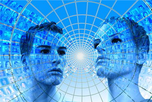 在《破日开天》游戏中赚取无限钻石的方法:全方位攻略揭秘,秒变土豪的秘诀你知道吗? 在《破日开天》游戏中赚取无限钻石的方法:全方位攻略揭秘,秒变土豪的秘诀你知道吗?