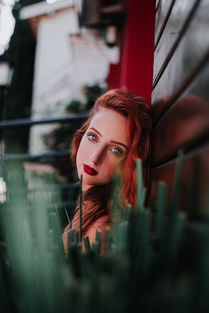 (单刀百科)单孤刀扮演者还演过什么?他的其他精彩角色是什么? (单刀百科)单孤刀扮演者还演过什么?他的其他精彩角色是什么?