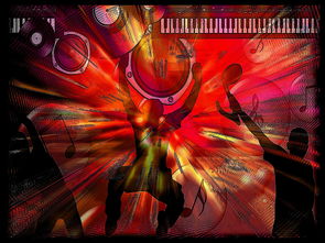 (御龙在天cg)在御龙在天游戏中战船任务在哪里接?最全攻略教你如何完成 (御龙在天cg)在御龙在天游戏中战船任务在哪里接?最全攻略教你如何完成