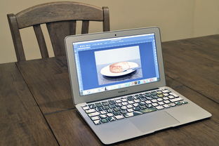 (2020笔记本品牌性价比排行)2022年最新笔记本电脑品牌性价比排行榜及购机建议 (2020笔记本品牌性价比排行)2022年最新笔记本电脑品牌性价比排行榜及购机建议