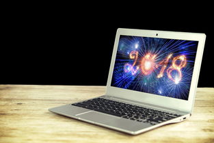 (2020笔记本品牌性价比排行)2022年最新笔记本电脑品牌性价比排行榜及购机建议 (2020笔记本品牌性价比排行)2022年最新笔记本电脑品牌性价比排行榜及购机建议