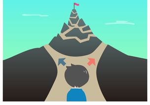 (英灵契约fate)魔兽英灵契约阵容搭配:打造最强的战斗队伍策略 (英灵契约fate)魔兽英灵契约阵容搭配:打造最强的战斗队伍策略