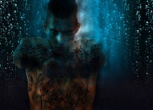 (勇者斗恶龙3全流程攻略)勇者斗恶龙3脚步声在黑暗中响起，勇者们的命运即将注定。