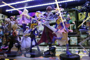 战国梦幻攻略:带你全面了解游戏玩法,成为绝对的战国战略大师! 战国梦幻攻略:带你全面了解游戏玩法,成为绝对的战国战略大师!