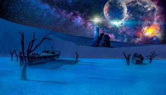 (赛博朋克 边缘人)探索未来世界的黑暗边缘:《赛博朋克:边缘行者 (赛博朋克 边缘人)探索未来世界的黑暗边缘:《赛博朋克:边缘行者