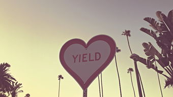 (我想看魔龙之怒)如何获得QQ魔龙之怒勋章?详细步骤分享! (我想看魔龙之怒)如何获得QQ魔龙之怒勋章?详细步骤分享!