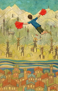 (万象物语sp是什么)万象物语SP绝版了吗？神秘的游戏是否永久消失了？