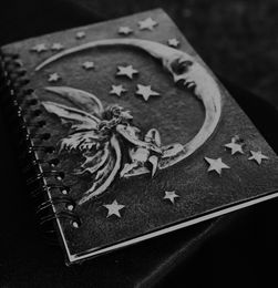 天下第一相书PDF微盘下载:探索古代相术的智慧与秘密,助你解析面相 天下第一相书PDF微盘下载:探索古代相术的智慧与秘密,助你解析面相