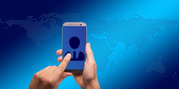 辐射2中文版手机:探索未知世界,挑战极限,开启手机游戏新时代 辐射2中文版手机:探索未知世界,挑战极限,开启手机游戏新时代