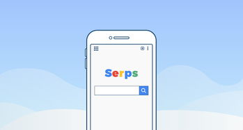 寻找更多乐趣:探索和vyou微你类似的手游,给你带来全新的移动游戏体验 寻找更多乐趣:探索和vyou微你类似的手游,给你带来全新的移动游戏体验