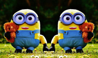 (吃货大作战下载安装)探寻吃货大作战小游戏入口的快乐之旅 (吃货大作战下载安装)探寻吃货大作战小游戏入口的快乐之旅