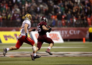 (city篮球)热血激情尽显,都市篮球杯再掀热潮,球场风云再起! (city篮球)热血激情尽显,都市篮球杯再掀热潮,球场风云再起!