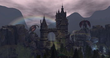 (探寻梦幻古龙手游官网的神秘世界在哪)探寻梦幻古龙手游官网的神秘世界 (探寻梦幻古龙手游官网的神秘世界在哪)探寻梦幻古龙手游官网的神秘世界