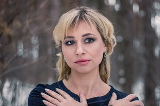 (部落的女王叫什么)探寻部落的女儿:女性在原始社会中的角色与命运 (部落的女王叫什么)探寻部落的女儿:女性在原始社会中的角色与命运