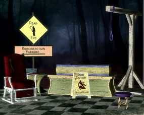 这个地下城有点怪:升级与转职之谜,如何灵活切换职业探索秘密地图? 这个地下城有点怪:升级与转职之谜,如何灵活切换职业探索秘密地图?