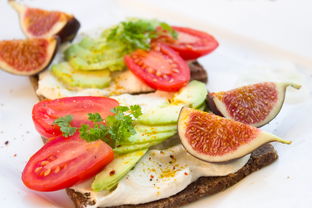 (牛排套餐4种材料 家居改造王)餐桌上的享受:尝遍牛排套餐4种材料,再探家居改造王的秘密 (牛排套餐4种材料 家居改造王)餐桌上的享受:尝遍牛排套餐4种材料,再探家居改造王的秘密