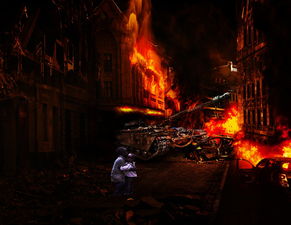 (地狱暗黑破坏神怎么打)揭秘《暗黑破坏神地狱模式攻略秘籍》:打破黑暗,踏上征程! (地狱暗黑破坏神怎么打)揭秘《暗黑破坏神地狱模式攻略秘籍》:打破黑暗,踏上征程!