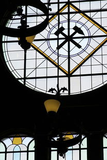 探寻浪漬庄园红宝石矿的秘密之旅:何处才是最佳挖掘点? 探寻浪漬庄园红宝石矿的秘密之旅:何处才是最佳挖掘点?