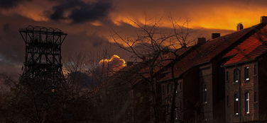 探寻浪漬庄园红宝石矿的秘密之旅:何处才是最佳挖掘点? 探寻浪漬庄园红宝石矿的秘密之旅:何处才是最佳挖掘点?