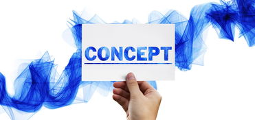 (启元世界怎么样)深入解析世界启元s2T0阵容:最佳配置与策略探讨 (启元世界怎么样)深入解析世界启元s2T0阵容:最佳配置与策略探讨