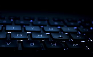 (少年名将 传记)探寻少年名将传中最强的十个人物,英雄谱写辉煌传奇 (少年名将 传记)探寻少年名将传中最强的十个人物,英雄谱写辉煌传奇