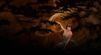 (梦境彼岸全角色解锁版)探寻梦境彼岸游戏之谜：穿越幻境 开启神秘冒险之旅