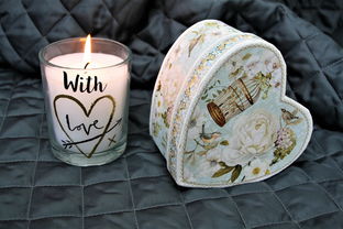 夏洛特的餐桌无限金币中文亮点:奢华餐桌装饰品让用餐成为享受 夏洛特的餐桌无限金币中文亮点:奢华餐桌装饰品让用餐成为享受