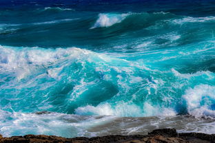 详解山河之志更换联盟的步骤流程:关于联盟转移的须知和注意事项 详解山河之志更换联盟的步骤流程:关于联盟转移的须知和注意事项