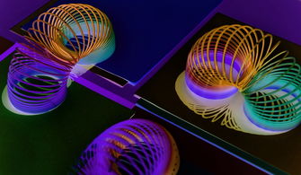 (彩虹派对 爆炸)彩虹派对爆炸:当欢乐与灾难交织,警惕下的乐趣变成危险游戏 (彩虹派对 爆炸)彩虹派对爆炸:当欢乐与灾难交织,警惕下的乐趣变成危险游戏