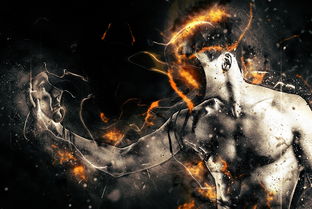 异星觉醒2入侵地球:人类科技反击战的关键,是抑制还是合作?探索中美联手对抗外星入侵的可能性及其背后含义 异星觉醒2入侵地球:人类科技反击战的关键,是抑制还是合作?探索中美联手对抗外星入侵的可能性及其背后含义