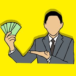 (霸略征战百度百科)霸略征战官方网站：探索战场，征服世界，实力无限。