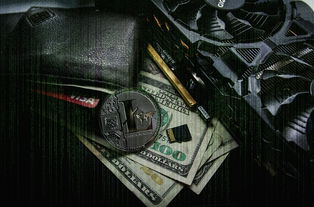 (在玩战神4之前有必要先玩过战神3吗)在玩战神4之前有必要先玩过战神3吗? (在玩战神4之前有必要先玩过战神3吗)在玩战神4之前有必要先玩过战神3吗?