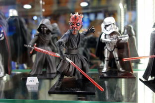 (apex英雄全角色介绍)深入解析:Apex英雄24名角色全图鉴及其技能特点详解 (apex英雄全角色介绍)深入解析:Apex英雄24名角色全图鉴及其技能特点详解