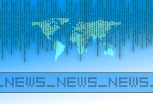 (21年电脑壁纸)2023年最火爆的电脑壁纸图片，你不能错过的最新潮流！