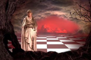 (出发吧妖怪官网是哪个)出发吧妖怪官网下载,尽情探索神秘的妖怪世界吧! (出发吧妖怪官网是哪个)出发吧妖怪官网下载,尽情探索神秘的妖怪世界吧!