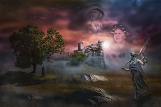 (出发吧妖怪官网是哪个)出发吧妖怪官网下载,尽情探索神秘的妖怪世界吧! (出发吧妖怪官网是哪个)出发吧妖怪官网下载,尽情探索神秘的妖怪世界吧!