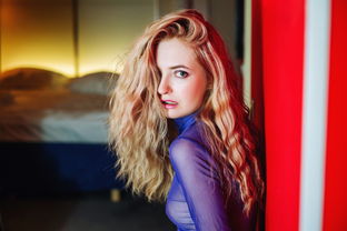 (克洛伊电影在线观看免费完整原声版)1996年克洛伊电影在线观看,让您尽情回味经典之作 (克洛伊电影在线观看免费完整原声版)1996年克洛伊电影在线观看,让您尽情回味经典之作