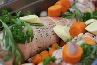 (美食区无尽暴打女友)探寻无尽美食之旅：零食大乱斗游戏中的口腹之欲与策略对抗