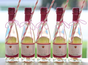 (塔瑞斯酒庄干红葡萄酒)探索奇幻世界的乐趣：塔瑞斯世界手游