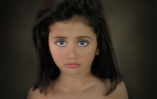 (脱发后长出绒毛是否能长成正常头发呢)脱发后长出绒毛是否能长成正常头发？