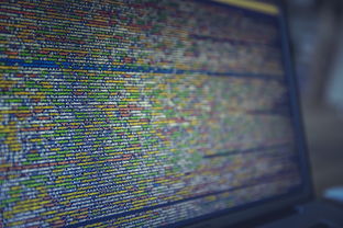 (《超级电脑分身》)探索未来科技:超级电脑分身技术的前沿应用与发展趋势 (《超级电脑分身》)探索未来科技:超级电脑分身技术的前沿应用与发展趋势