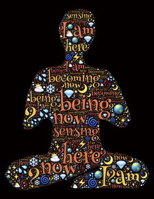 (飞天魅影怎么玩)探秘飞天魅影小程序:神秘魔法世界之旅,感受奇幻魔幻的魅力 (飞天魅影怎么玩)探秘飞天魅影小程序:神秘魔法世界之旅,感受奇幻魔幻的魅力