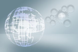 (战争召唤作用)探究战争召唤中不同技能的种类与特点 (战争召唤作用)探究战争召唤中不同技能的种类与特点