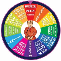 (超级大富翁小游戏)探索财富之路,超级大富翁安卓版带你走向财富之巅 (超级大富翁小游戏)探索财富之路,超级大富翁安卓版带你走向财富之巅