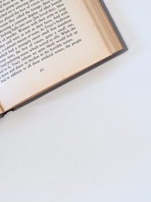 (混沌霸天诀最新章节笔趣阁)混沌霸帝：统治世界的强大力量如何改变历史的洪流