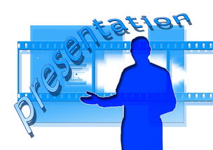 (女配修仙:我的气运胜过女主,谁是真正的主角)女配修仙:我的气运胜过女主,谁是真正的主角? (女配修仙:我的气运胜过女主,谁是真正的主角)女配修仙:我的气运胜过女主,谁是真正的主角?